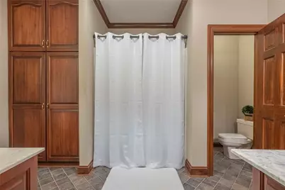 856 Timberlake, Kettering, OH 45429 - Photo 27