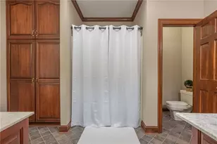 856 Timberlake, Kettering, OH 45429 - Photo 27