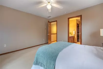 856 Timberlake, Kettering, OH 45429 - Photo 33