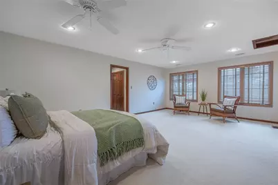 856 Timberlake, Kettering, OH 45429 - Photo 35