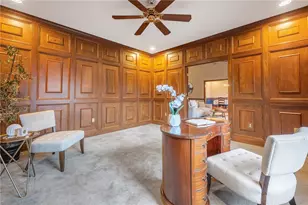 856 Timberlake, Kettering, OH 45429 - Photo 11