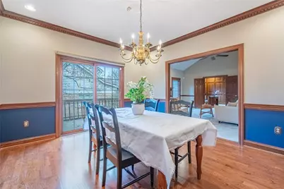 856 Timberlake, Kettering, OH 45429 - Photo 13