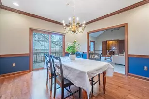 856 Timberlake, Kettering, OH 45429 - Photo 13