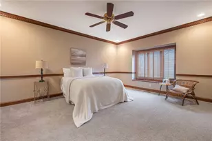 856 Timberlake, Kettering, OH 45429 - Photo 25