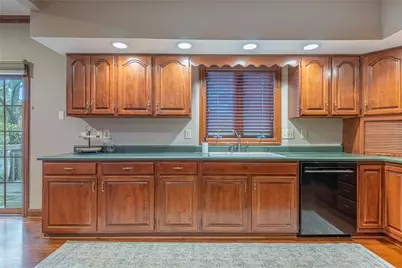 856 Timberlake, Kettering, OH 45429 - Photo 15