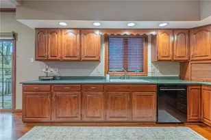 856 Timberlake, Kettering, OH 45429 - Photo 15