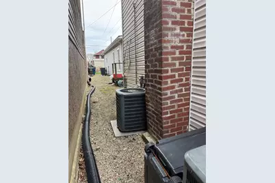 7 NW Cor Center St Main Street, Farmersville, OH 45325 - Photo 35