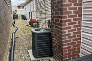 7 NW Cor Center St Main St, Farmersville, OH 45325 - Photo 35