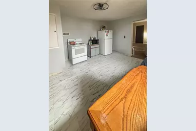 7 NW Cor Center St Main Street, Farmersville, OH 45325 - Photo 7