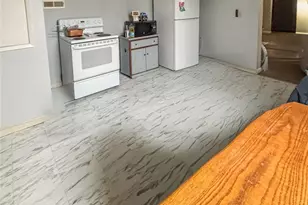 7 NW Cor Center St Main St, Farmersville, OH 45325 - Photo 7