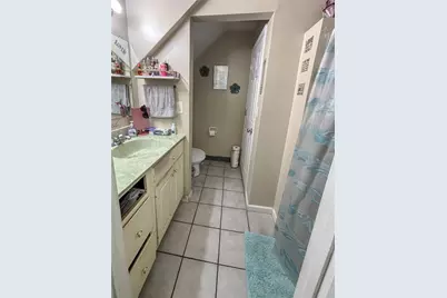 7 NW Cor Center St Main Street, Farmersville, OH 45325 - Photo 21