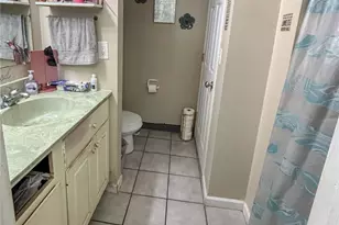 7 NW Cor Center St Main St, Farmersville, OH 45325 - Photo 21