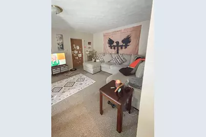 7 NW Cor Center St Main Street, Farmersville, OH 45325 - Photo 15