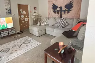 7 NW Cor Center St Main St, Farmersville, OH 45325 - Photo 15