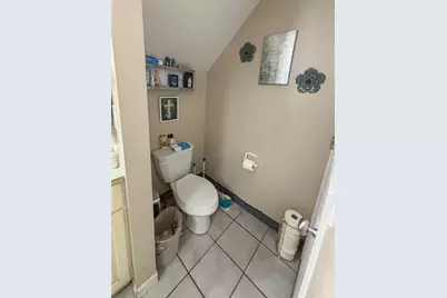 7 NW Cor Center St Main Street, Farmersville, OH 45325 - Photo 23