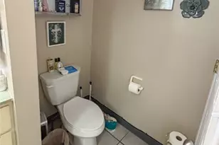 7 NW Cor Center St Main St, Farmersville, OH 45325 - Photo 23