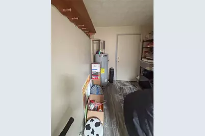 7 NW Cor Center St Main Street, Farmersville, OH 45325 - Photo 19