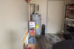 7 NW Cor Center St Main St, Farmersville, OH 45325 - Photo 19