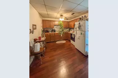 7 NW Cor Center St Main Street, Farmersville, OH 45325 - Photo 29