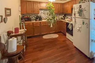 7 NW Cor Center St Main St, Farmersville, OH 45325 - Photo 29