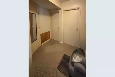 7 NW Cor Center St Main Street, Farmersville, OH 45325 - Photo 11