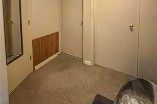 7 NW Cor Center St Main St, Farmersville, OH 45325 - Photo 11