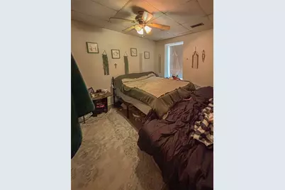 7 NW Cor Center St Main Street, Farmersville, OH 45325 - Photo 31