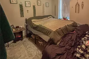 7 NW Cor Center St Main St, Farmersville, OH 45325 - Photo 31