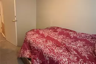 7 NW Cor Center St Main St, Farmersville, OH 45325 - Photo 17