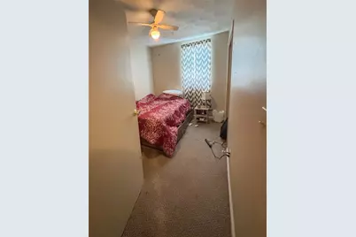 7 NW Cor Center St Main Street, Farmersville, OH 45325 - Photo 13