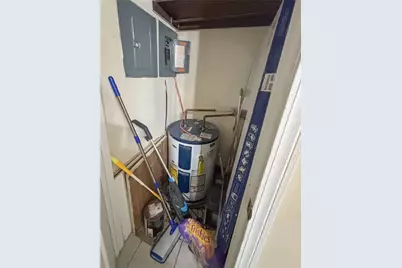 7 NW Cor Center St Main Street, Farmersville, OH 45325 - Photo 25