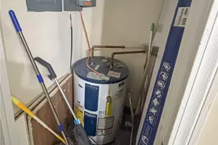 7 NW Cor Center St Main St, Farmersville, OH 45325 - Photo 25