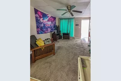 7 NW Cor Center St Main Street, Farmersville, OH 45325 - Photo 27