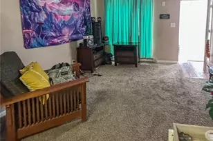 7 NW Cor Center St Main St, Farmersville, OH 45325 - Photo 27