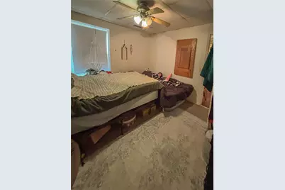 7 NW Cor Center St Main Street, Farmersville, OH 45325 - Photo 33