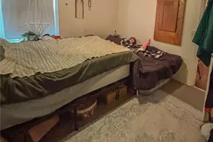 7 NW Cor Center St Main St, Farmersville, OH 45325 - Photo 33