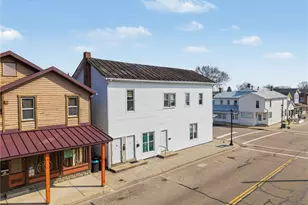 7 NW Cor Center St Main St, Farmersville, OH 45325 - Photo 5