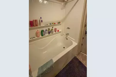 7 NW Cor Center St Main Street, Farmersville, OH 45325 - Photo 9