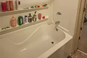 7 NW Cor Center St Main St, Farmersville, OH 45325 - Photo 9