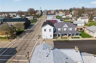 7 NW Cor Center St Main St, Farmersville, OH 45325 - Photo 37