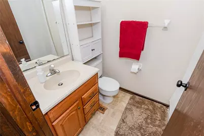 712 Tealwood Drive, Beavercreek, OH 45430 - Photo 31