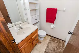 712 Tealwood Dr, Beavercreek, OH 45430 - Photo 31