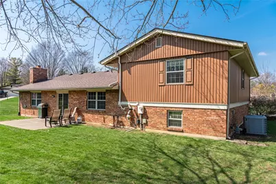 712 Tealwood Drive, Beavercreek, OH 45430 - Photo 39