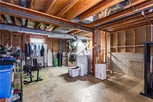 712 Tealwood Dr, Beavercreek, OH 45430 - Photo 33