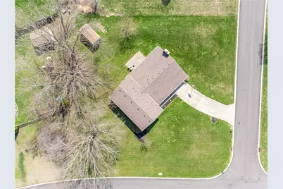 712 Tealwood Drive, Beavercreek, OH 45430 - Photo 53