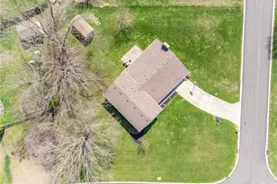 712 Tealwood Dr, Beavercreek, OH 45430 - Photo 53