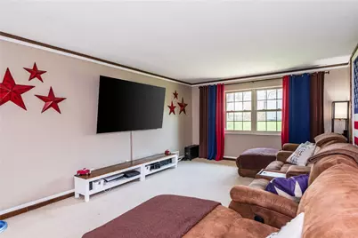 712 Tealwood Drive, Beavercreek, OH 45430 - Photo 9