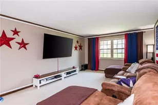 712 Tealwood Dr, Beavercreek, OH 45430 - Photo 9