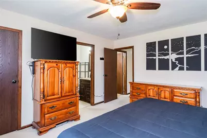 712 Tealwood Drive, Beavercreek, OH 45430 - Photo 21