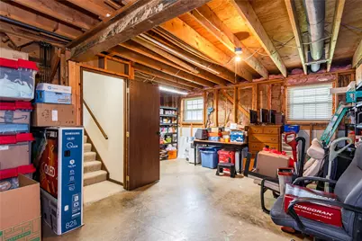 712 Tealwood Drive, Beavercreek, OH 45430 - Photo 35